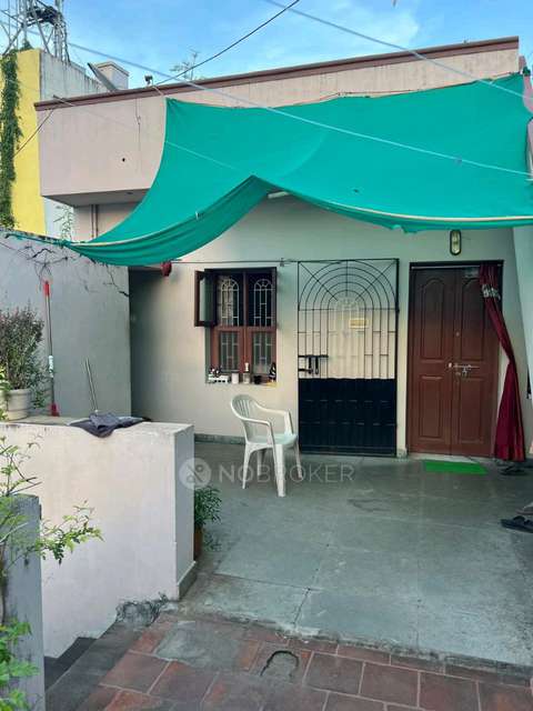 3 BHK House For Sale  In No 1021, Govindarajulu St, Amrithammal Colony, Perambur, Chennai, Tamil Nadu 600082, India
