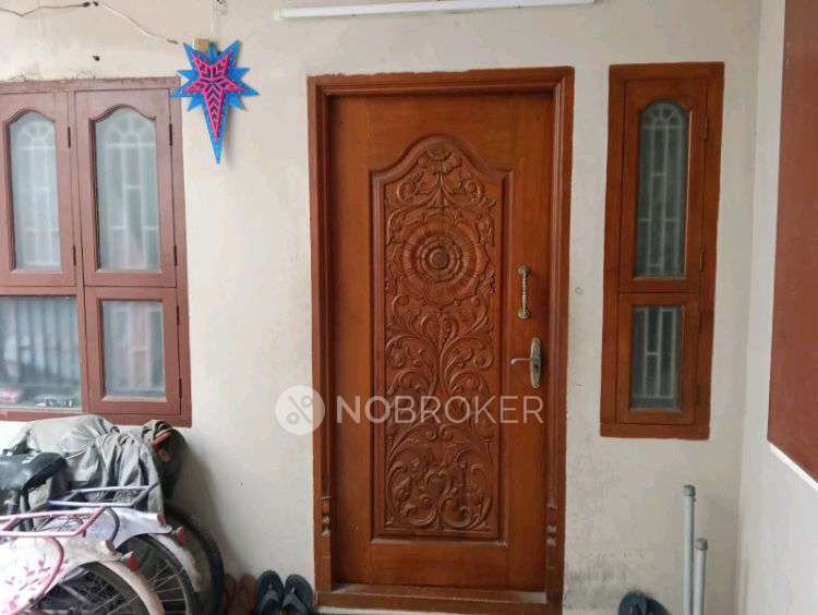 3 BHK House For Sale  In No 1021, Govindarajulu St, Amrithammal Colony, Perambur, Chennai, Tamil Nadu 600082, India