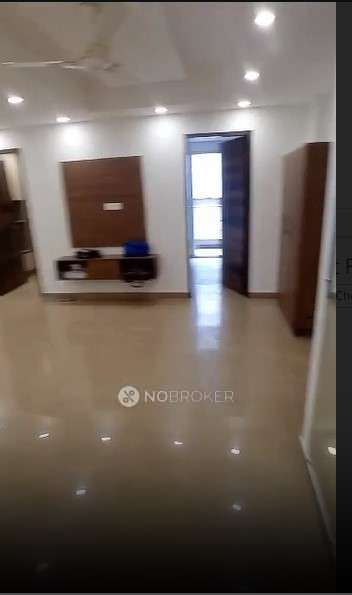 3 BHK Flat In Standalone Building  For Sale  In Wea