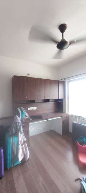 Single Room for Female In 2 BHK  In Kolte Patil Three Jewels In Tilekar Nagar, Kondhwa Budruk