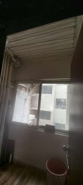 Single Room for Female In 2 BHK  In Kolte Patil Three Jewels In Tilekar Nagar, Kondhwa Budruk