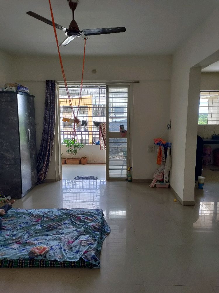 RK Lunkad Nisarg Anand