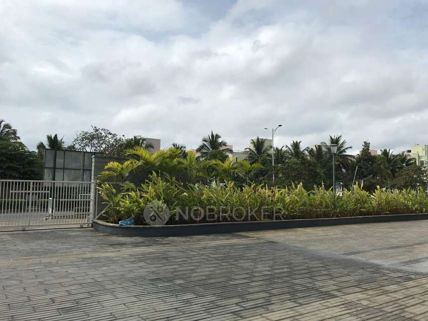 2 BHK Flat In Brigade Meadows Plumeria, Kaggalipura For Sale  In Kaggalipura