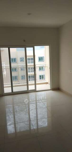 2 BHK Flat In Brigade Meadows Plumeria, Kaggalipura For Sale  In Kaggalipura