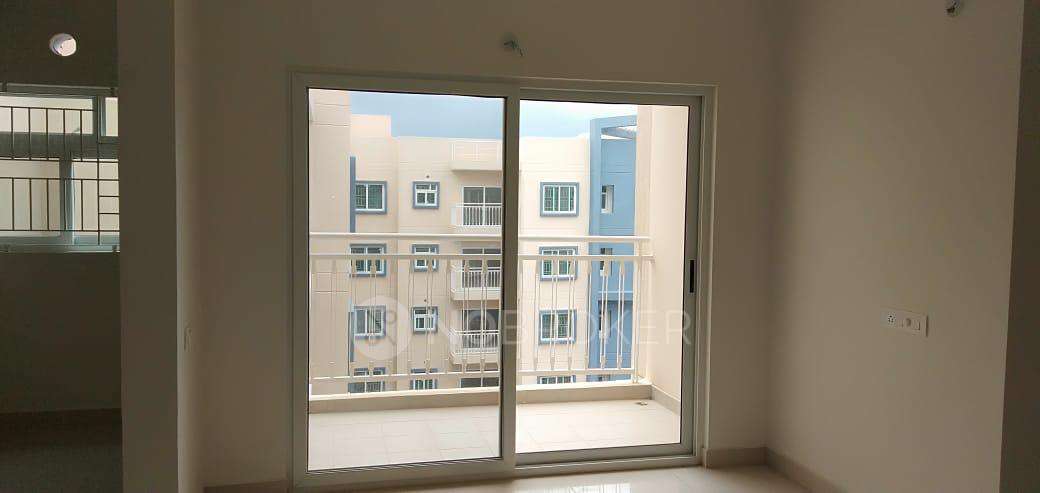 2 BHK Flat In Brigade Meadows Plumeria, Kaggalipura For Sale  In Kaggalipura