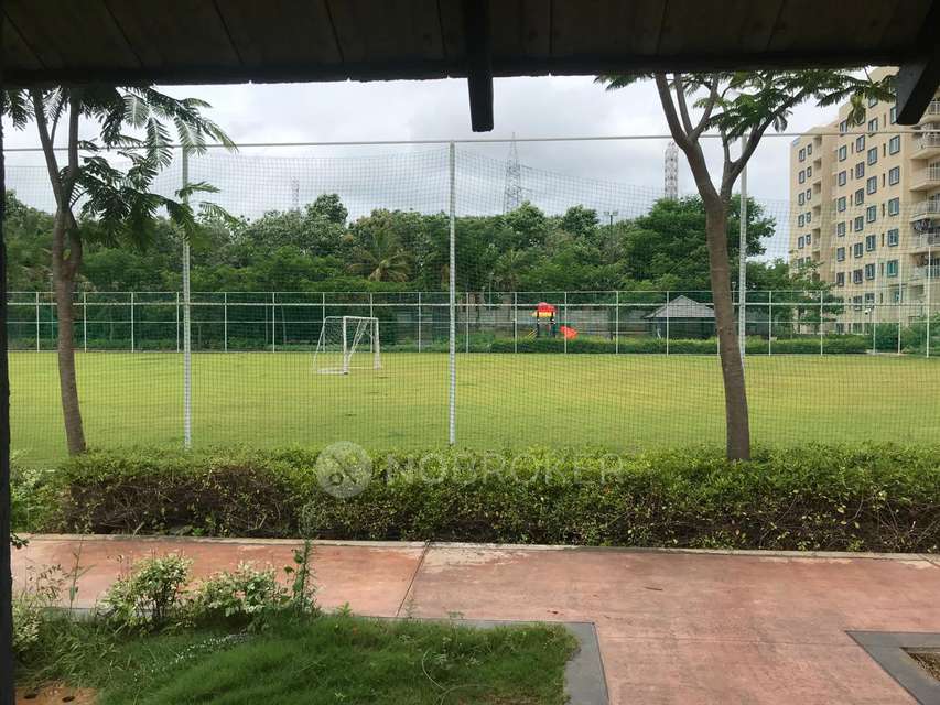 2 BHK Flat In Brigade Meadows Plumeria, Kaggalipura For Sale  In Kaggalipura