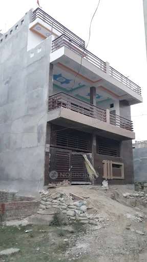 PG for Boys in Gokhalenagar