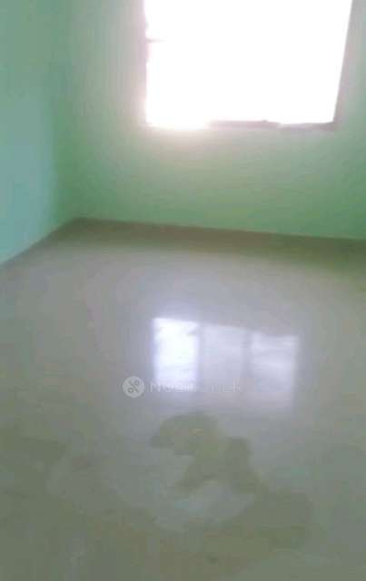 1 BHK Flat In Vastu Vijay Plaza  For Sale  In Kalher