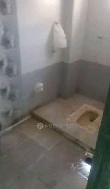 1 BHK Flat In Vastu Vijay Plaza  For Sale  In Kalher