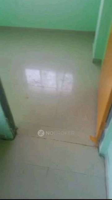 1 BHK Flat In Vastu Vijay Plaza  For Sale  In Kalher