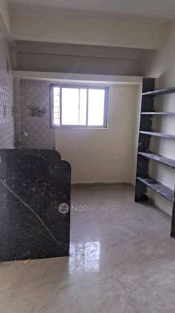1 BHK Flat In Matoshree Apartment  for Rent  In  Pimpri-chinchwad