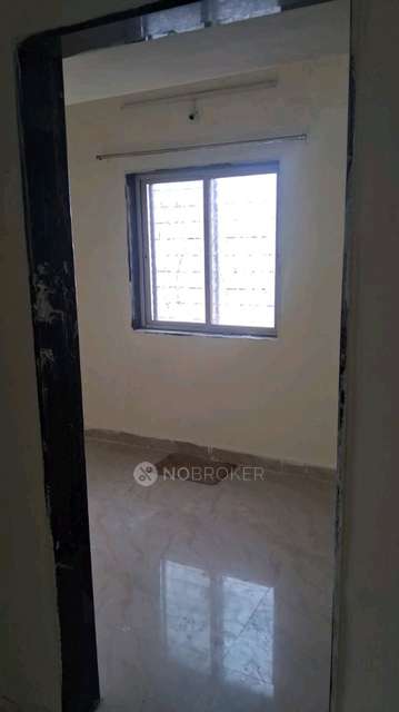 1 BHK Flat In Matoshree Apartment  for Rent  In  Pimpri-chinchwad