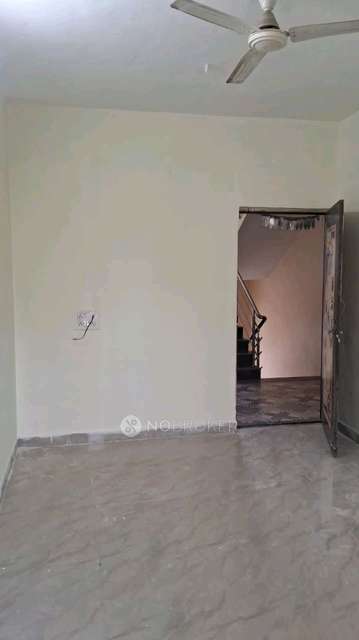 1 BHK Flat In Matoshree Apartment  for Rent  In  Pimpri-chinchwad