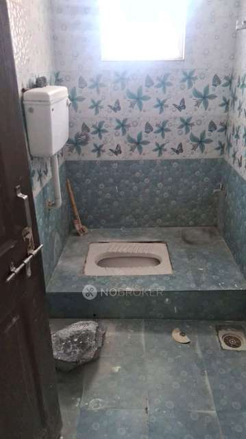 1 BHK Flat In Matoshree Apartment  for Rent  In  Pimpri-chinchwad