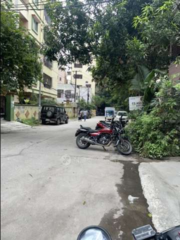 Office Space in Sanjeeva Reddy Nagar, Hyderabad for Rent 