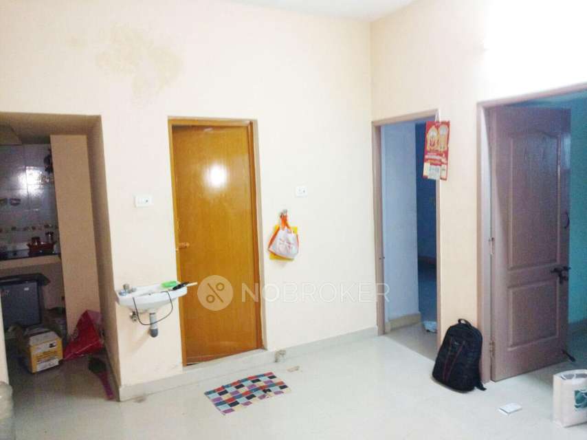 2 BHK Flat In Gananadar  For Sale  In Medavakkam