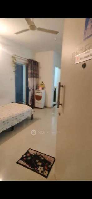 2 BHK Flat In Sancheti Mount Castle For Sale  In Wagholi