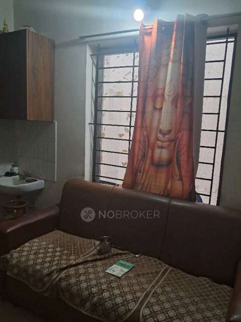 2 BHK Flat In Vgn Royale for Rent  In 435p+gr, Avadi, Tamil Nadu 600072, India