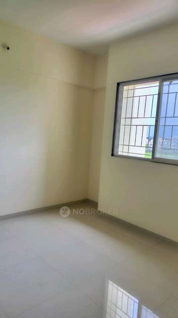 1 BHK Flat In Ashtvinayak Promoters And Developers  for Rent  In Block-d, Ashtavinayak City, Pune, Maharashtra 412308, India