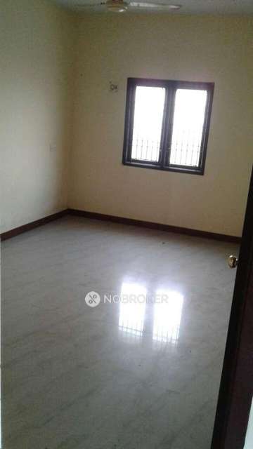 2 BHK Flat In Raj Brindhavan For Sale  In New Perungulathur 