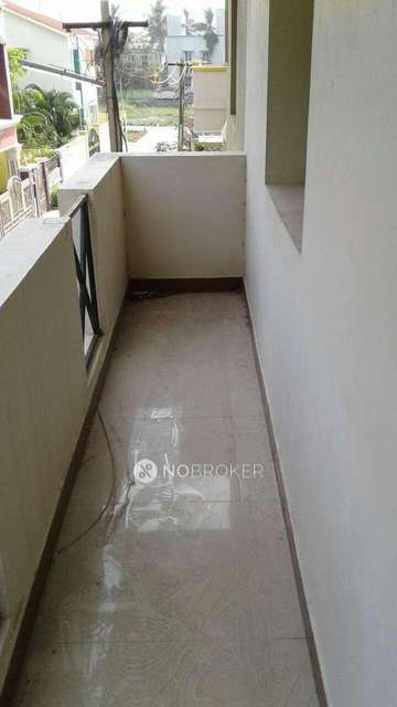 2 BHK Flat In Raj Brindhavan For Sale  In New Perungulathur 