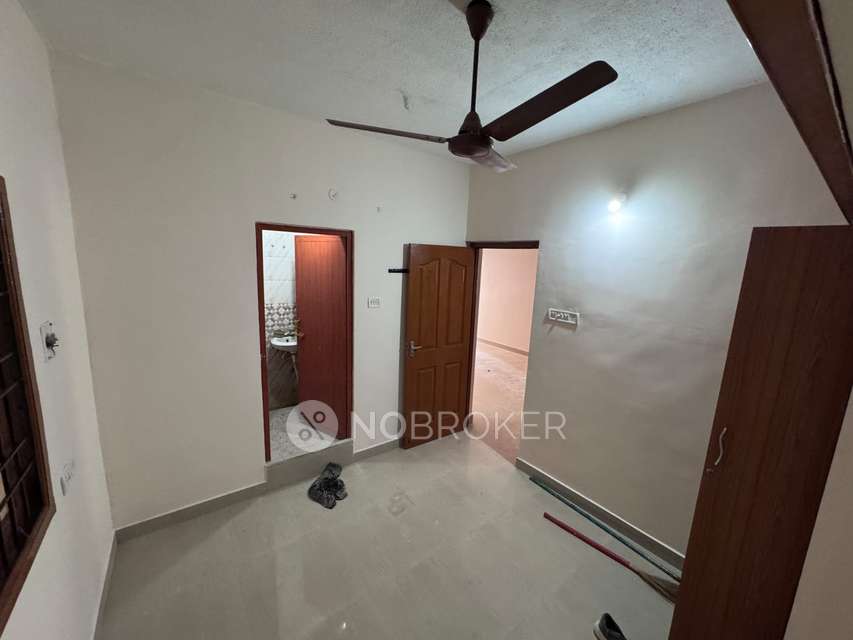 3 BHK Flat In Lakshmi Flats For Sale  In Urappakkam