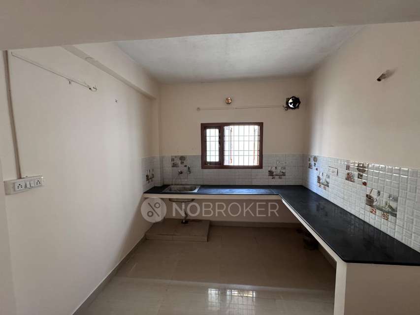 3 BHK Flat In Lakshmi Flats For Sale  In Urappakkam