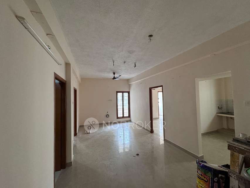 3 BHK Flat In Lakshmi Flats For Sale  In Urappakkam