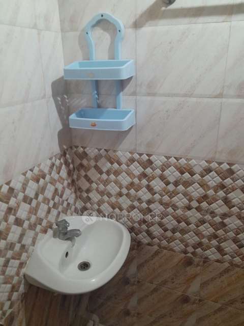 3 BHK Flat In Lakshmi Flats For Sale  In Urappakkam