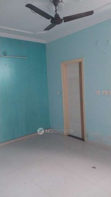 2 BHK Flat In Orange Sapphire Apartments For Sale  In Kakrola, Delhi