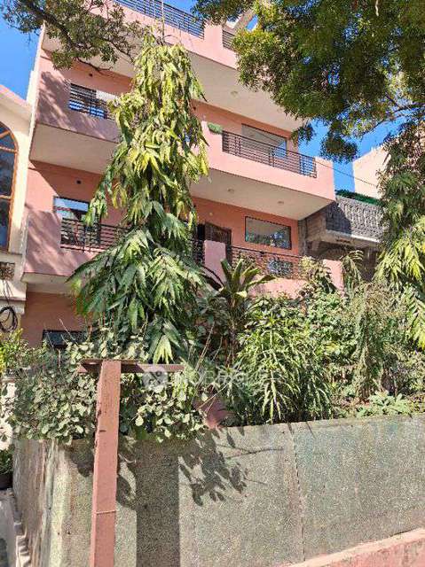 4 BHK House For Sale  In , Palam Vihar
