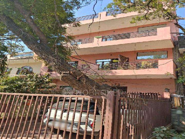 4 BHK House For Sale  In , Palam Vihar