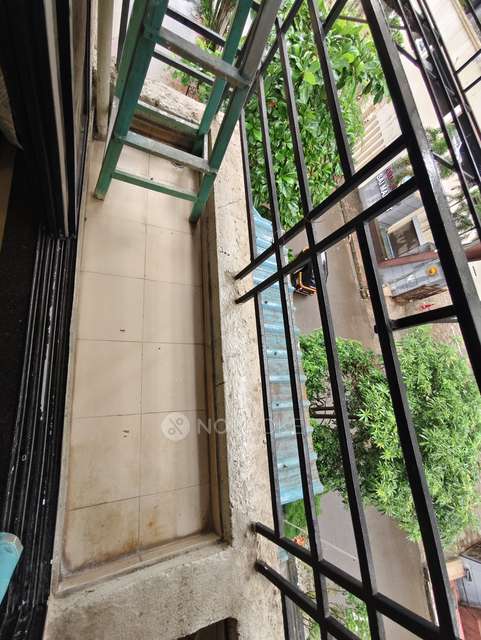 2 BHK Flat In Bhoomi Sagar For Sale  In Kharghar