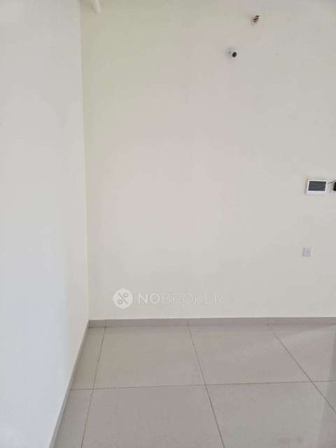 2 BHK Flat In Kolte Patil Life Republic First Avenue For Sale  In Hinjewadi