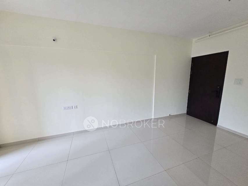 2 BHK Flat In Kolte Patil Life Republic First Avenue For Sale  In Hinjewadi