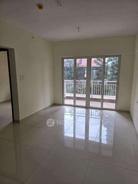 2 BHK Flat In Kolte Patil Life Republic First Avenue For Sale  In Hinjewadi