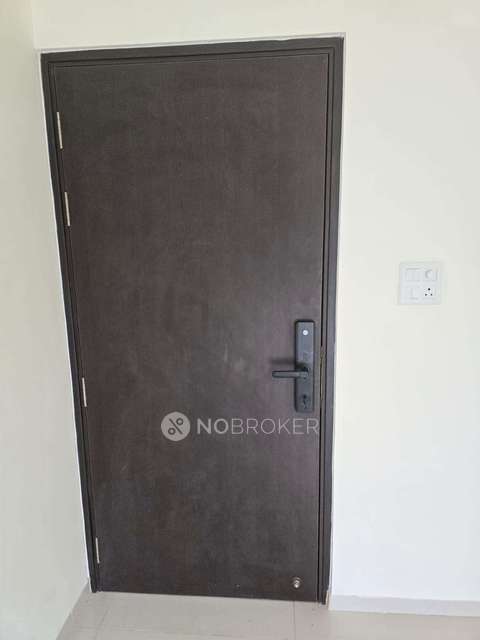 2 BHK Flat In Kolte Patil Life Republic First Avenue For Sale  In Hinjewadi