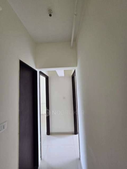 2 BHK Flat In Kolte Patil Life Republic First Avenue For Sale  In Hinjewadi