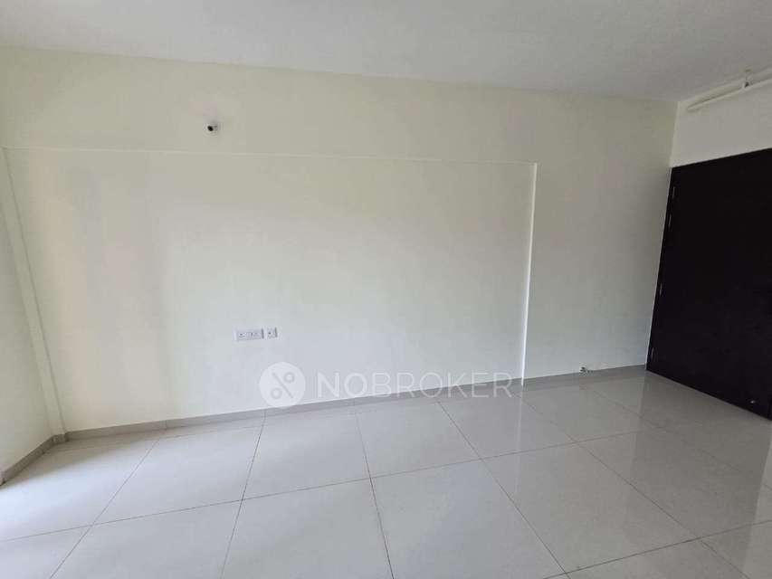 2 BHK Flat In Kolte Patil Life Republic First Avenue For Sale  In Hinjewadi