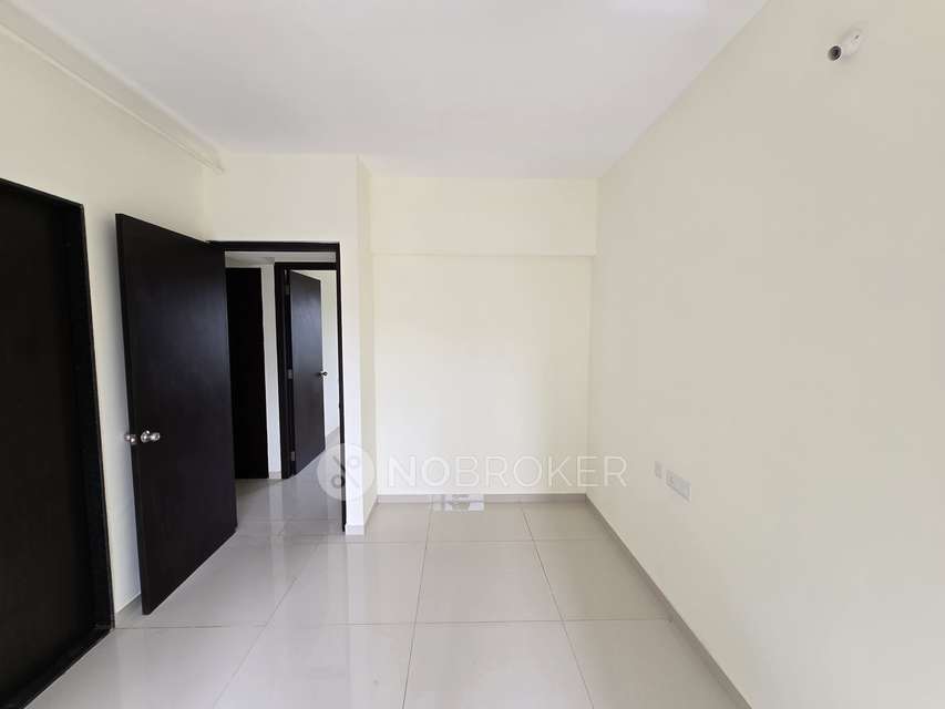 2 BHK Flat In Kolte Patil Life Republic First Avenue For Sale  In Hinjewadi