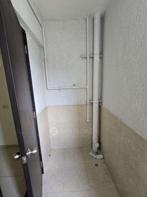 2 BHK Flat In Kolte Patil Life Republic First Avenue For Sale  In Hinjewadi