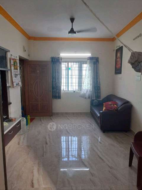2 BHK Flat In Somu Flats  for Rent  In Kovilambakkam