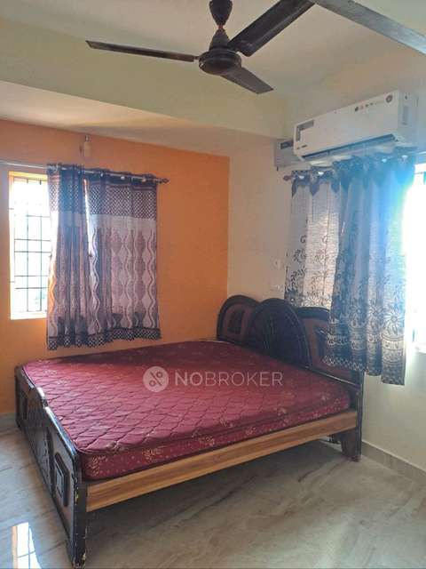2 BHK Flat In Somu Flats  for Rent  In 2nd Cross St., Sadhasivam Avenue Extension, Sada Shiv Avenue, 4393, S. Kolathur, S.kolathur, Maxworth Nagar, Kovilambakkam, Chennai, Tamil Nadu 600129, India