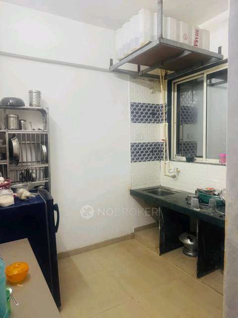 2 BHK Flat In Padamavati Estate For Sale  In Bhiwandi