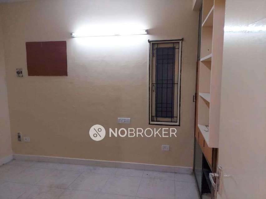 2 BHK Flat In Vikas Syndicate Enclave For Sale  In Guindy