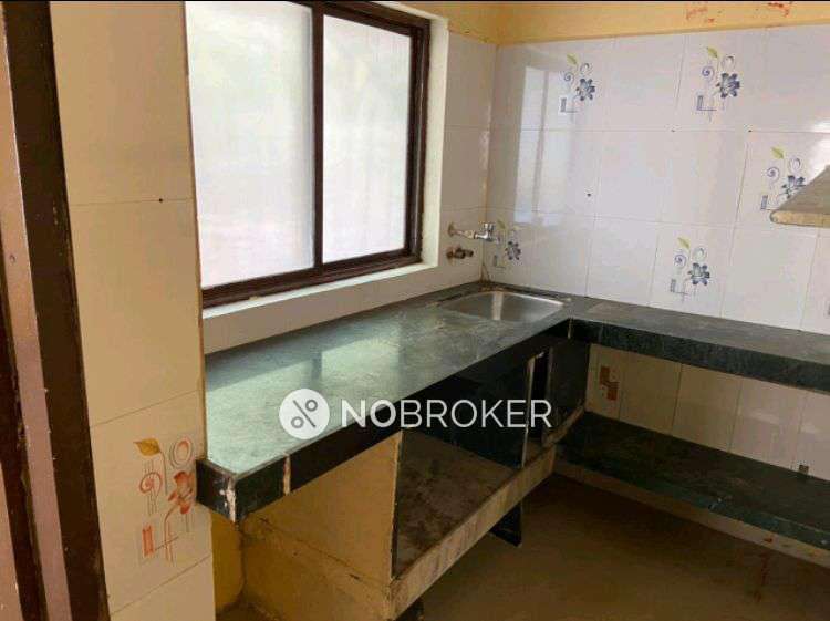 1 BHK Flat In Ramtirth Apartment For Sale  In  Mira Bhayandar