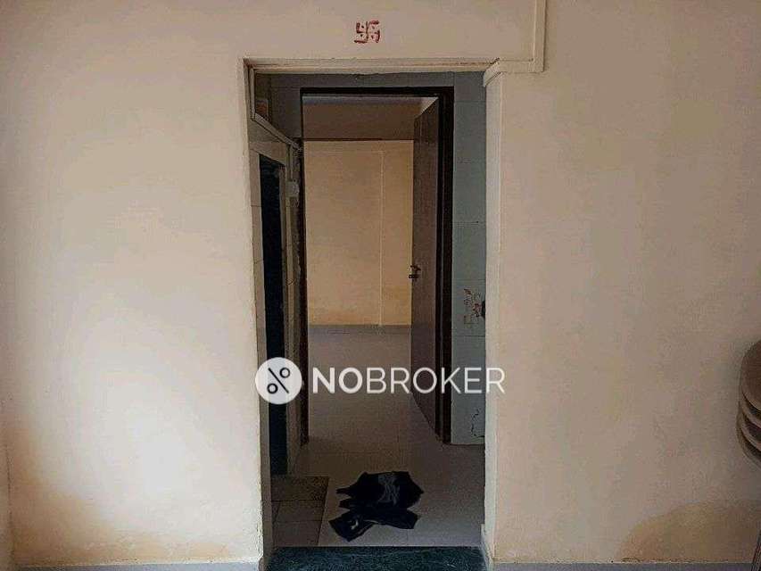 1 BHK Flat In Ramtirth Apartment For Sale  In  Mira Bhayandar