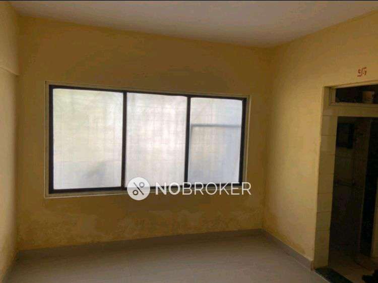 1 BHK Flat In Ramtirth Apartment For Sale  In  Mira Bhayandar
