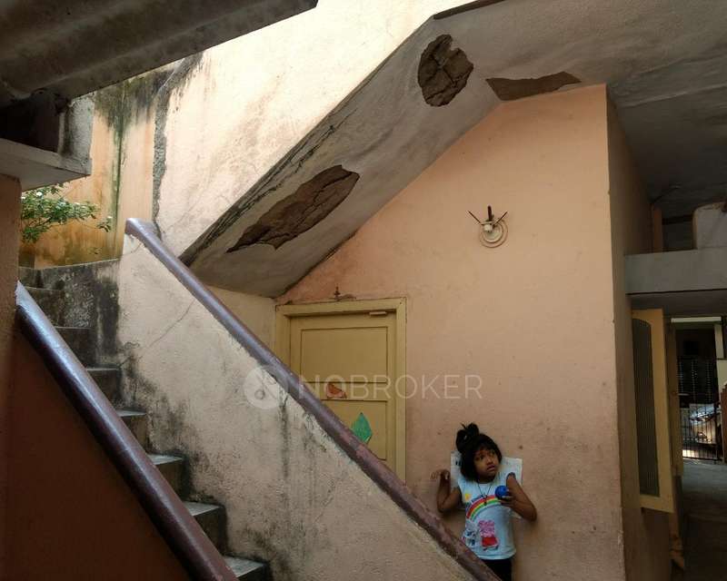 3 BHK House For Sale  In 6, 2nd Cross Rd, Murugeshpalya, K R Garden, Bengaluru, Karnataka 560017, India