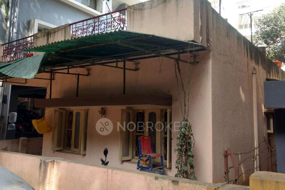 3 BHK House For Sale  In 6, 2nd Cross Rd, Murugeshpalya, K R Garden, Bengaluru, Karnataka 560017, India